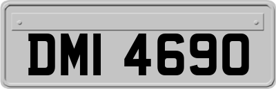 DMI4690