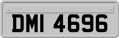 DMI4696
