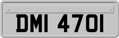 DMI4701