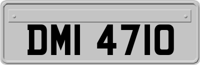 DMI4710