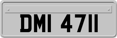 DMI4711