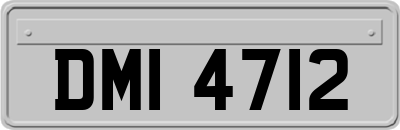 DMI4712