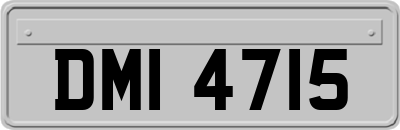 DMI4715