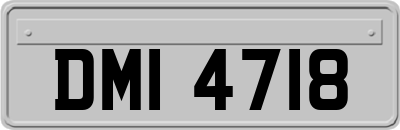 DMI4718