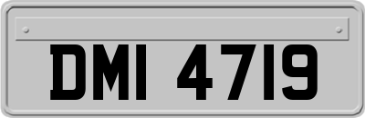 DMI4719