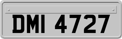DMI4727