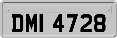 DMI4728