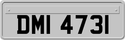 DMI4731