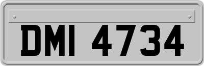 DMI4734
