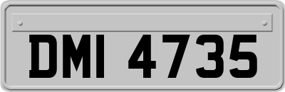 DMI4735