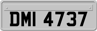 DMI4737