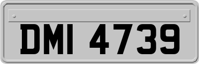DMI4739