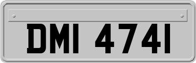 DMI4741