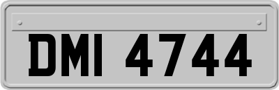 DMI4744