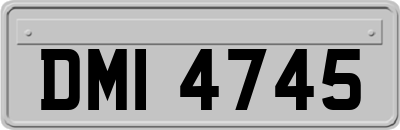 DMI4745
