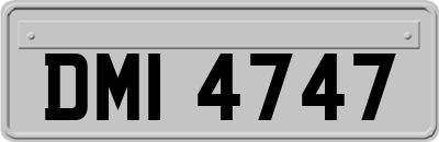 DMI4747