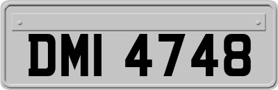DMI4748