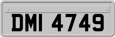 DMI4749