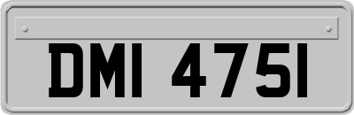 DMI4751