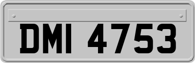 DMI4753