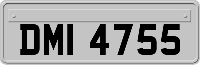 DMI4755