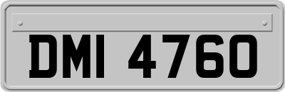 DMI4760