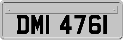 DMI4761