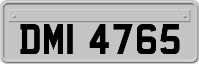 DMI4765