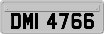 DMI4766