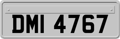 DMI4767
