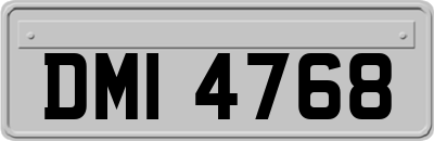 DMI4768