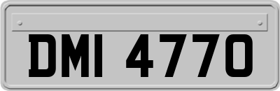 DMI4770