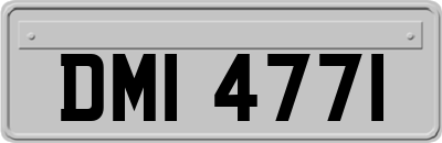 DMI4771