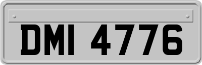 DMI4776