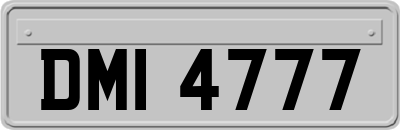 DMI4777
