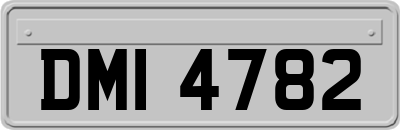 DMI4782
