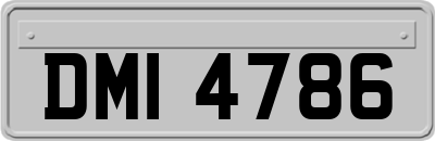 DMI4786