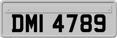 DMI4789