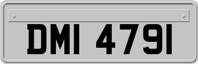 DMI4791