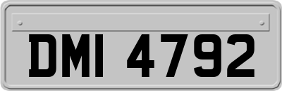 DMI4792