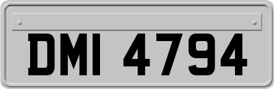 DMI4794