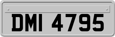 DMI4795
