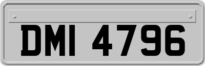 DMI4796