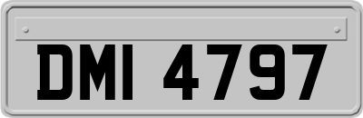 DMI4797