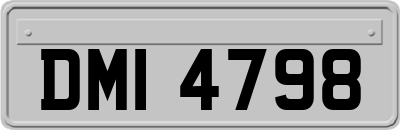 DMI4798