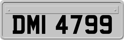 DMI4799