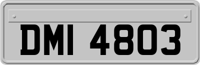 DMI4803