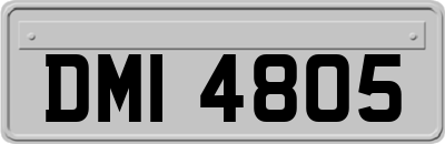 DMI4805