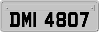 DMI4807