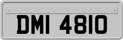 DMI4810